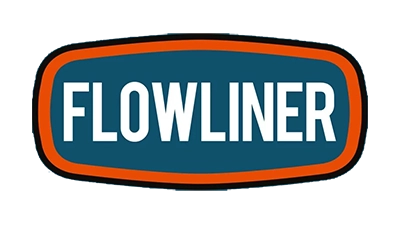 flowliner-logo.jpg.webp