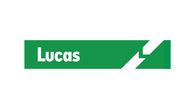 lucas-carousel-1.png