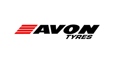 Avon_Tyres-c2-1.png