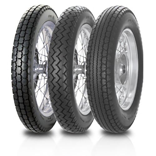 avon classic motorcycle tyres